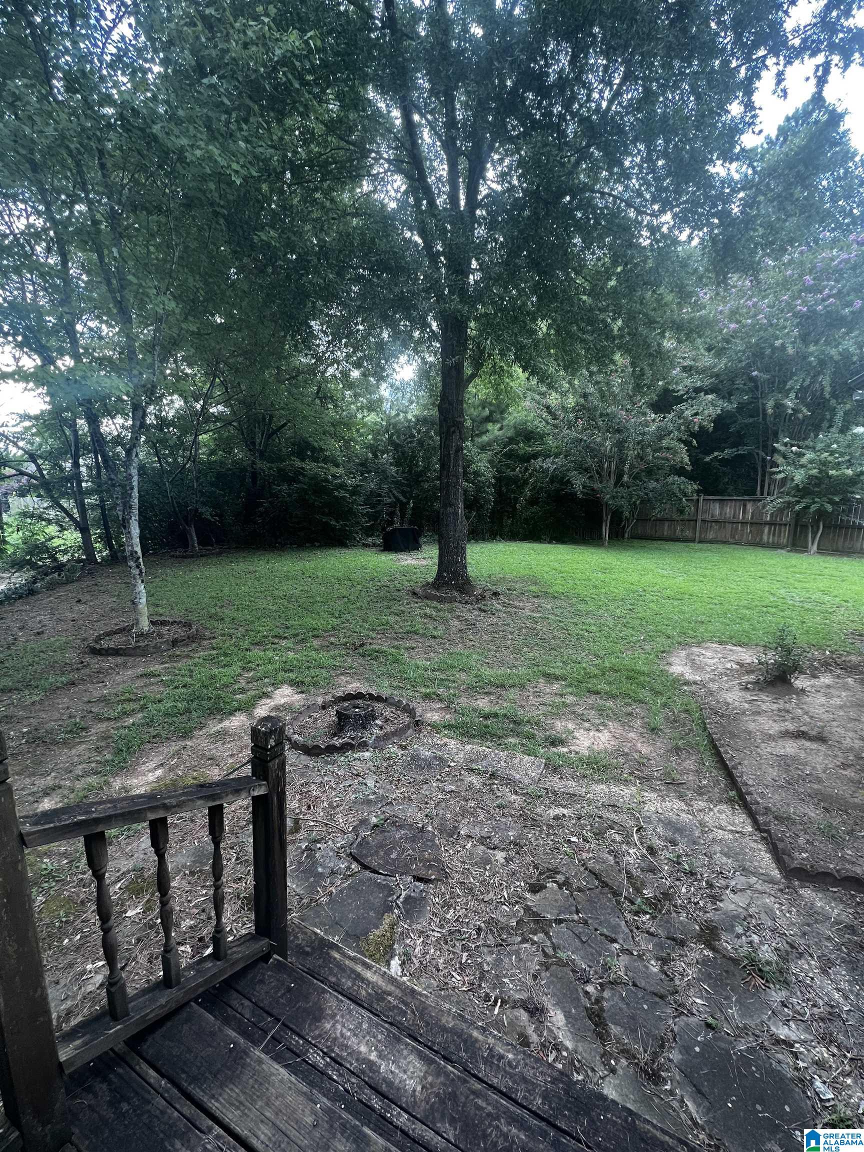 1801 Covington Circle Leeds, AL 35094 - Photo 21 of 23