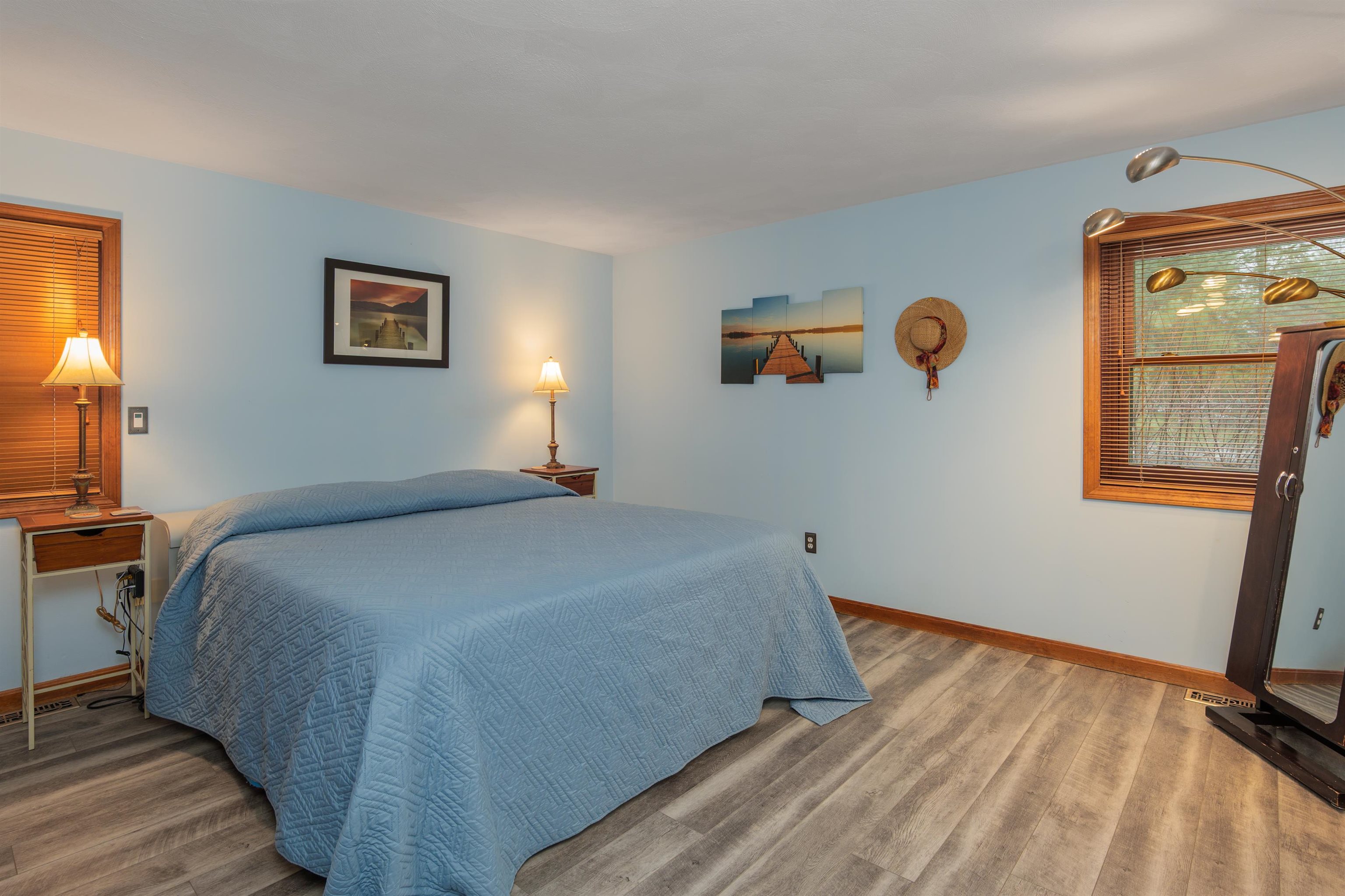 65 Pelham Road Salem, NH 03079 - Photo 14 of 44