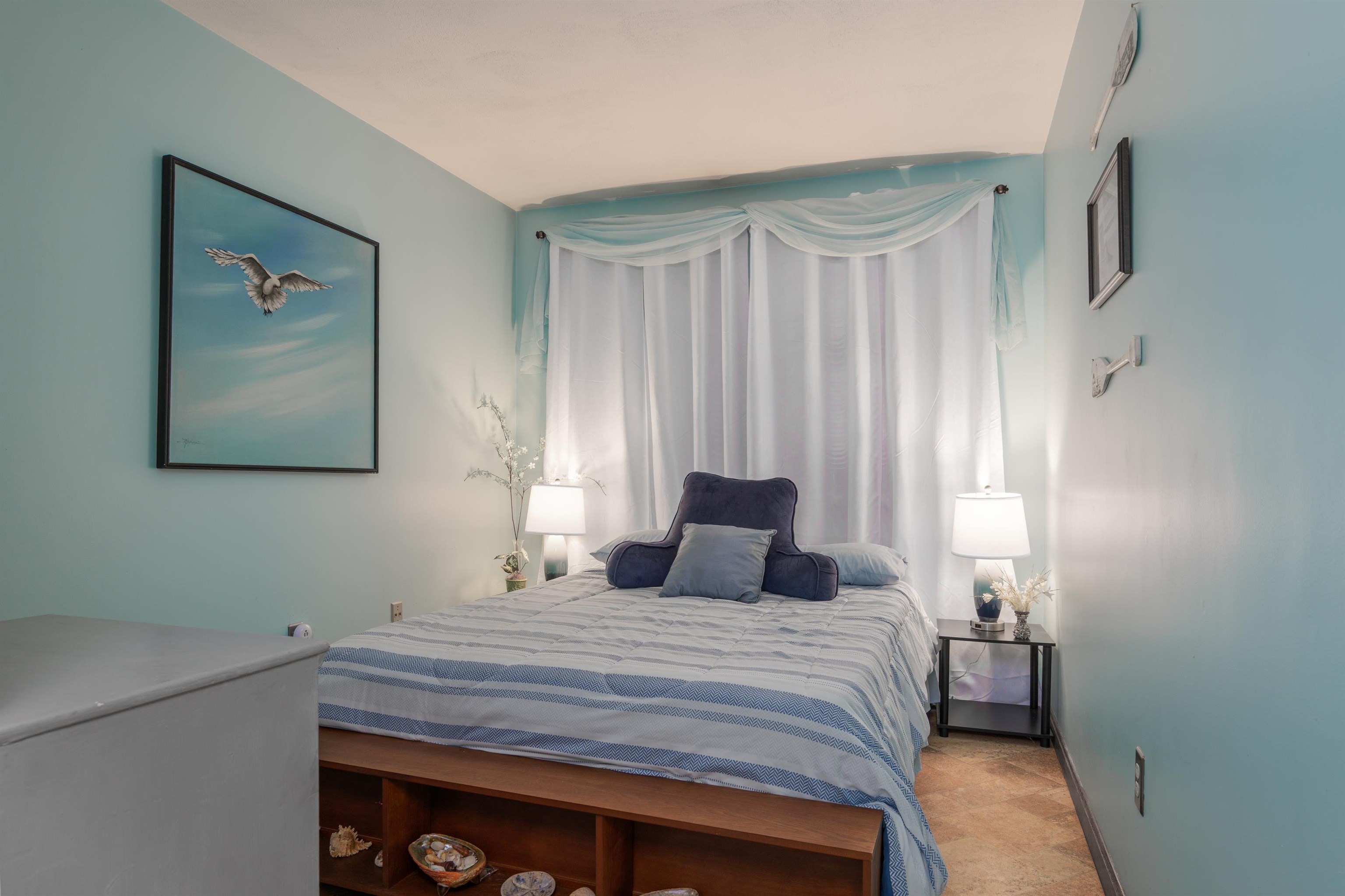 65 Pelham Road Salem, NH 03079 - Photo 15 of 44