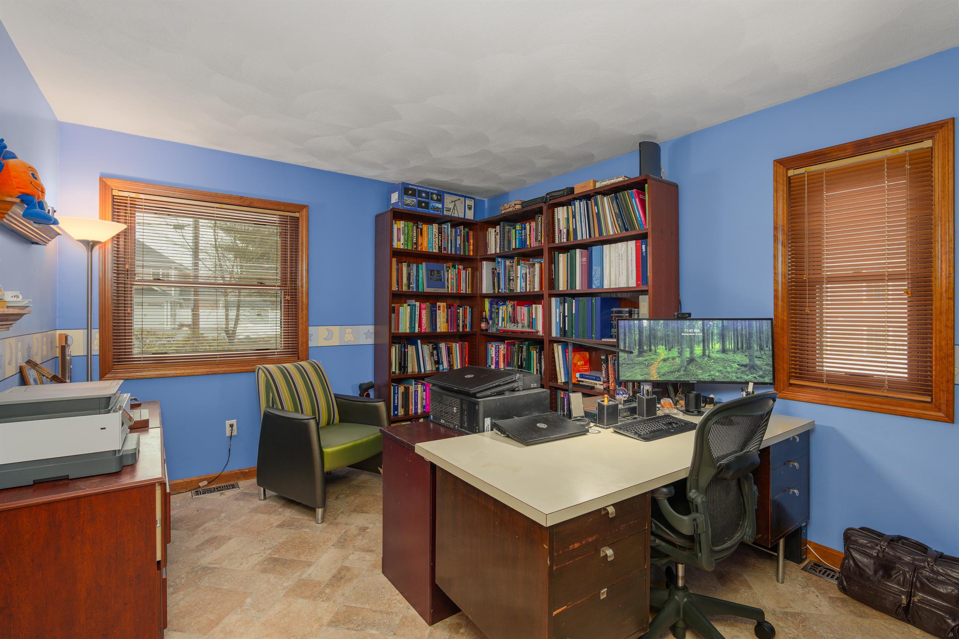 65 Pelham Road Salem, NH 03079 - Photo 17 of 44