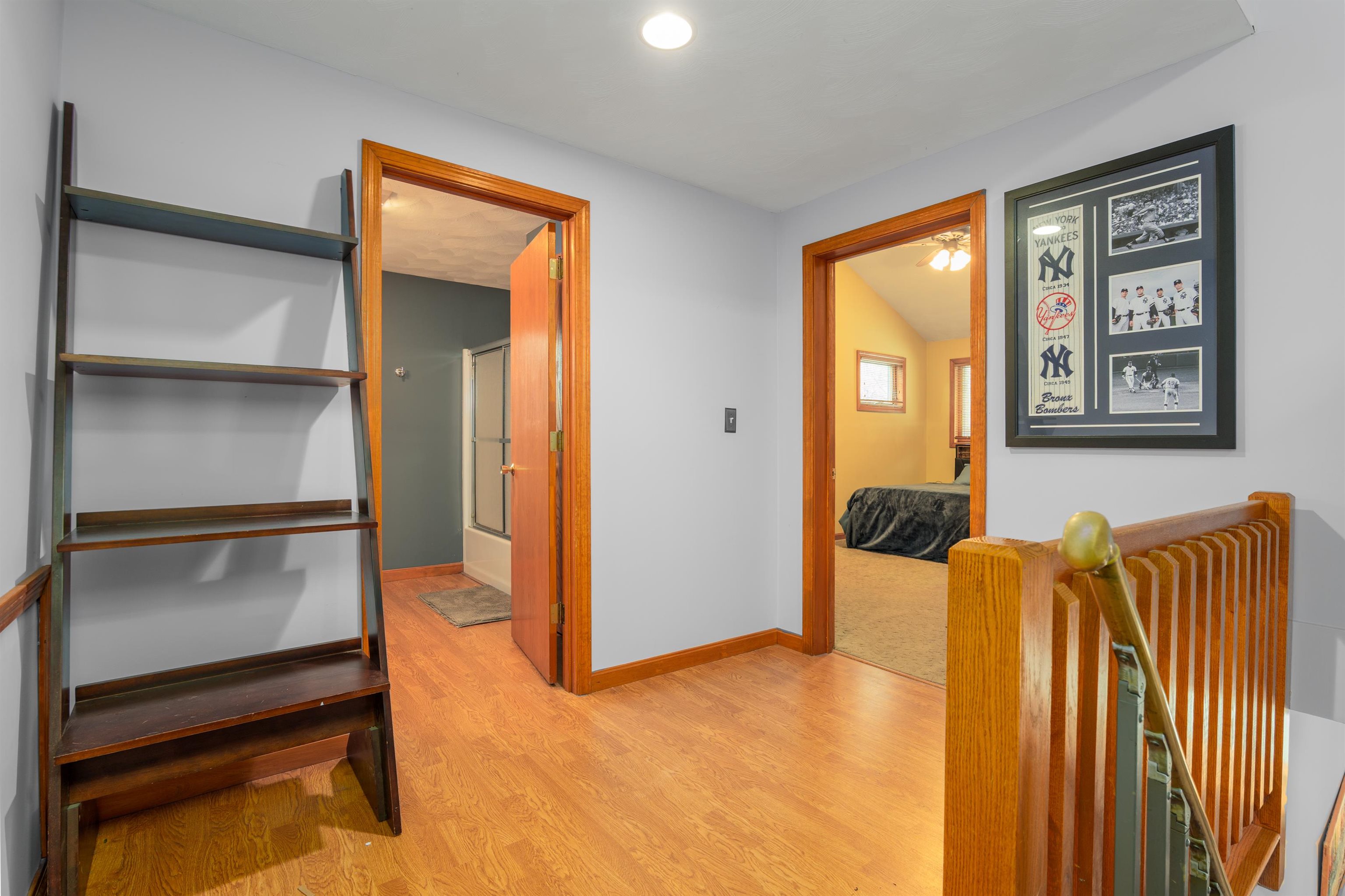 65 Pelham Road Salem, NH 03079 - Photo 18 of 44