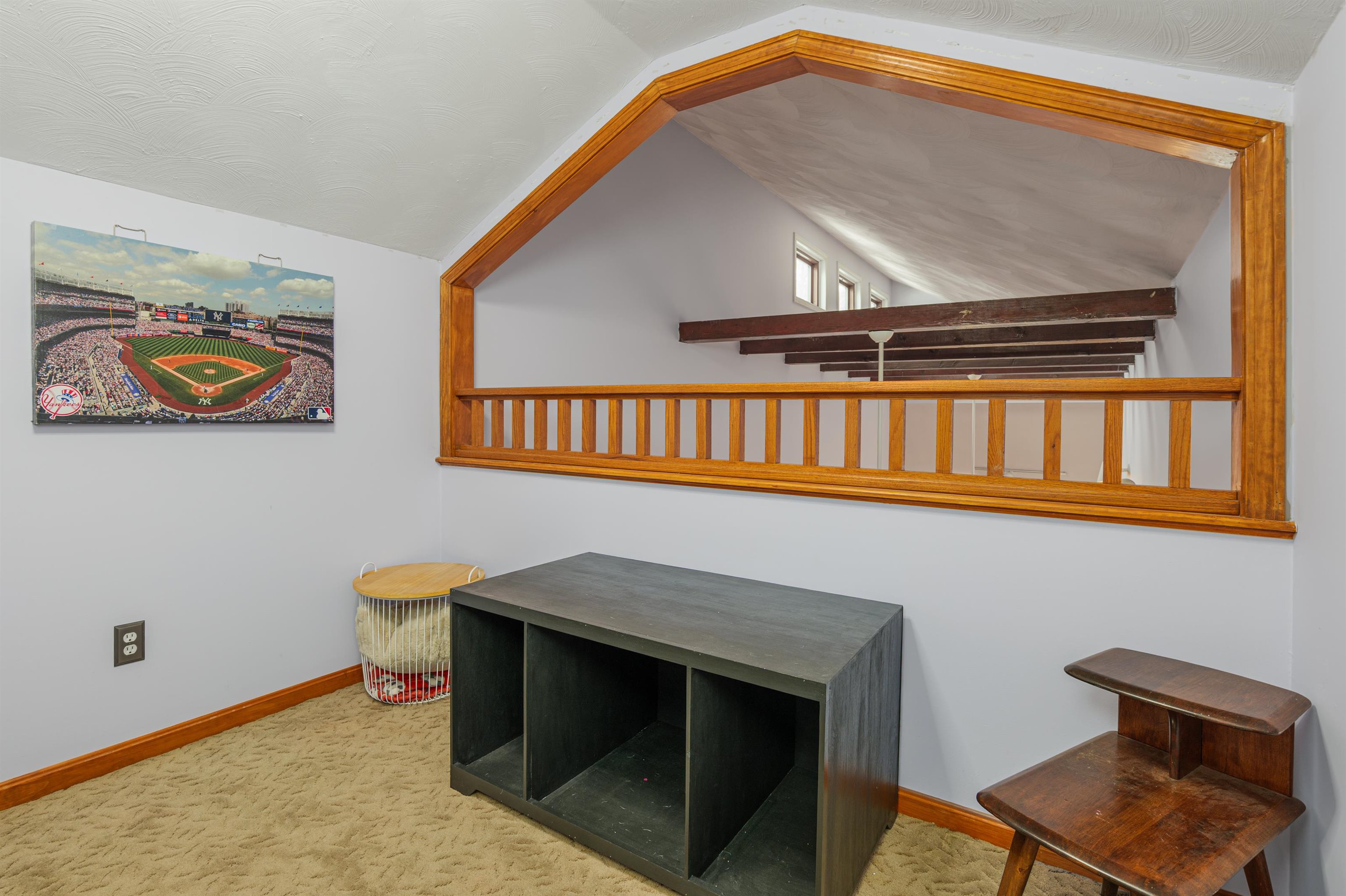 65 Pelham Road Salem, NH 03079 - Photo 19 of 44