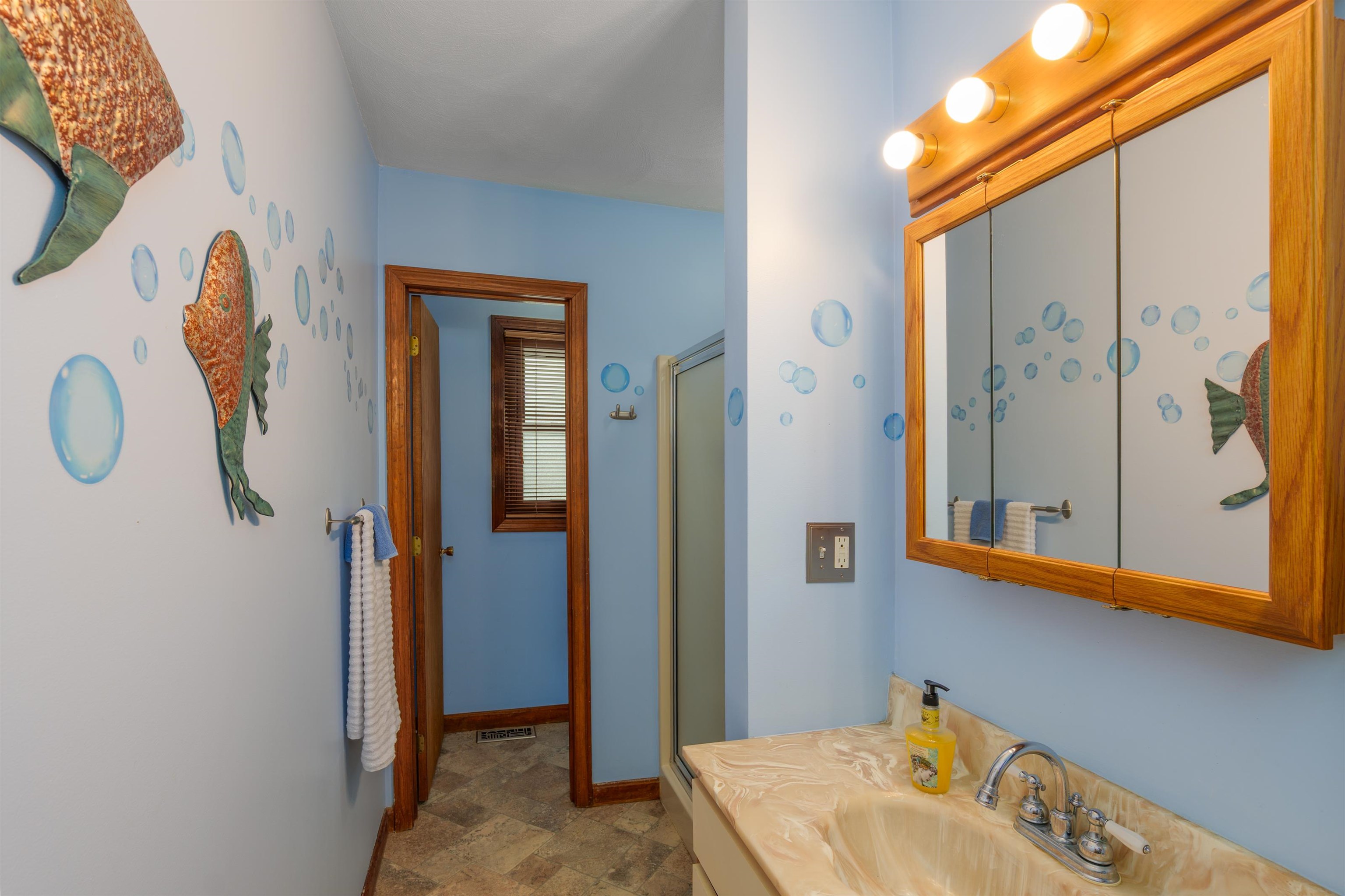 65 Pelham Road Salem, NH 03079 - Photo 22 of 44