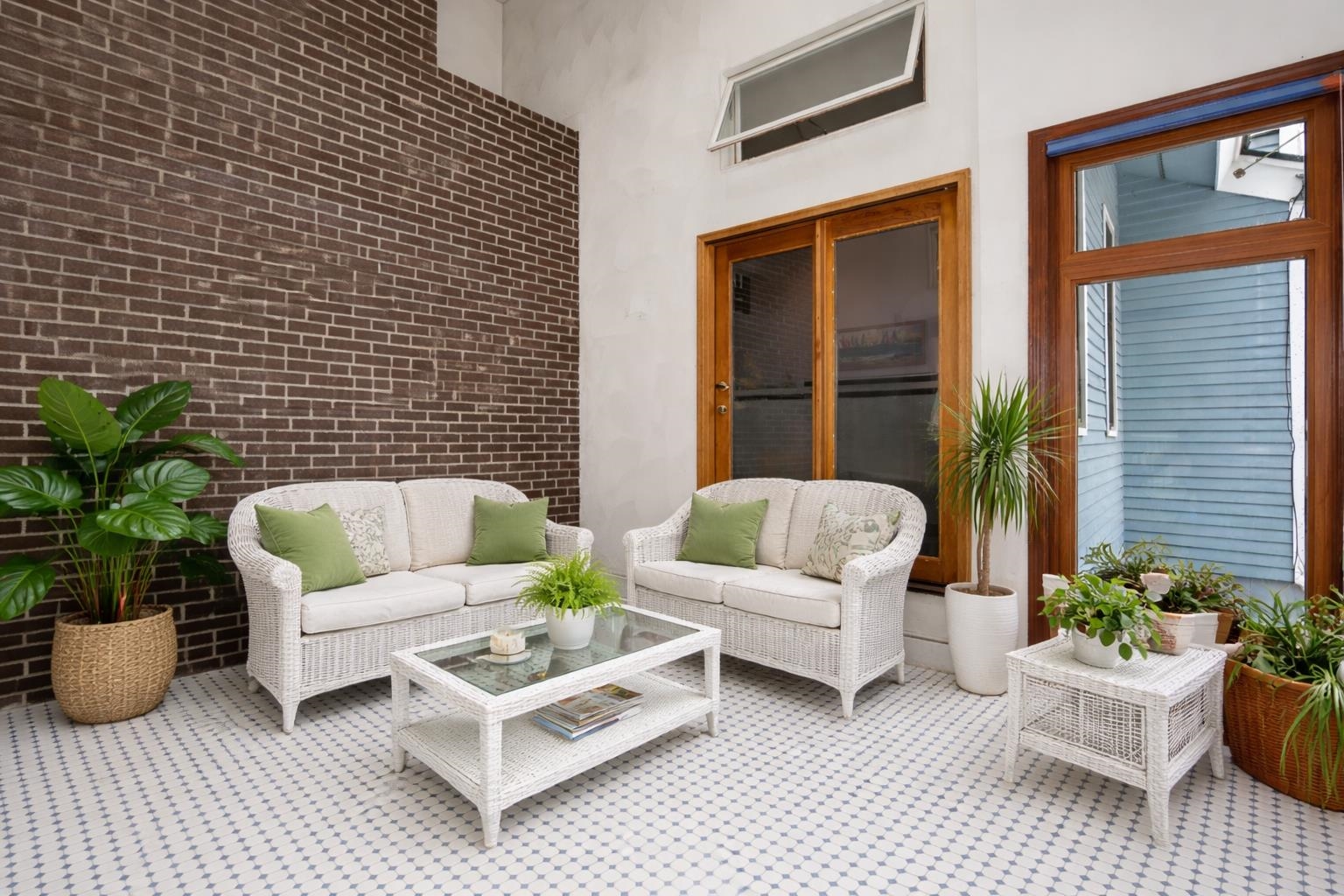 65 Pelham Road Salem, NH 03079 - Photo 24 of 44