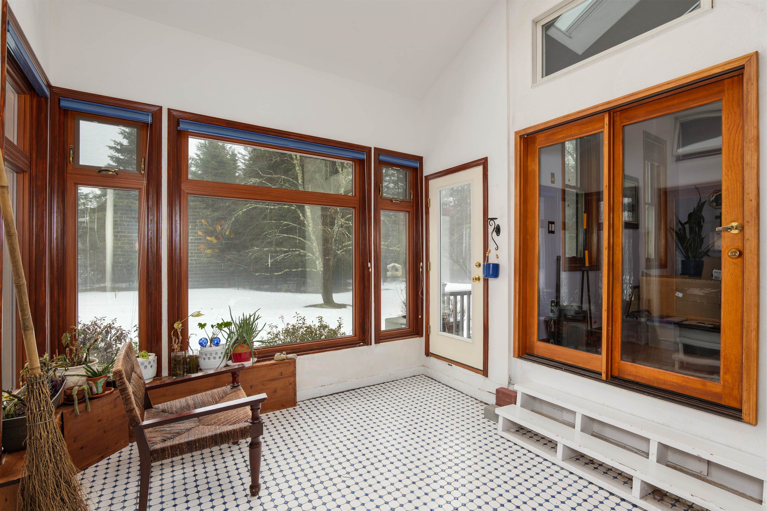 65 Pelham Road Salem, NH 03079 - Photo 25 of 44