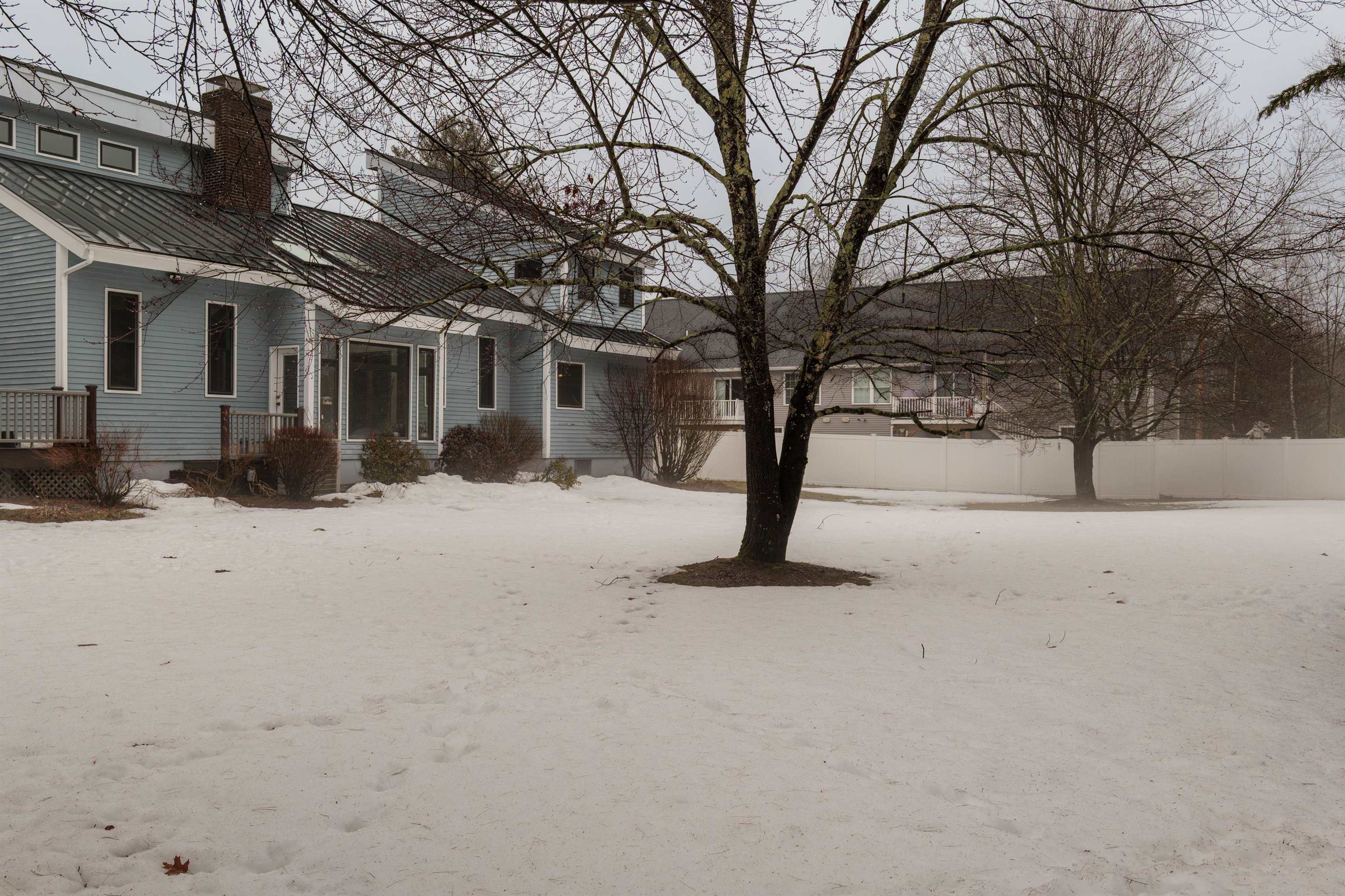 65 Pelham Road Salem, NH 03079 - Photo 27 of 44