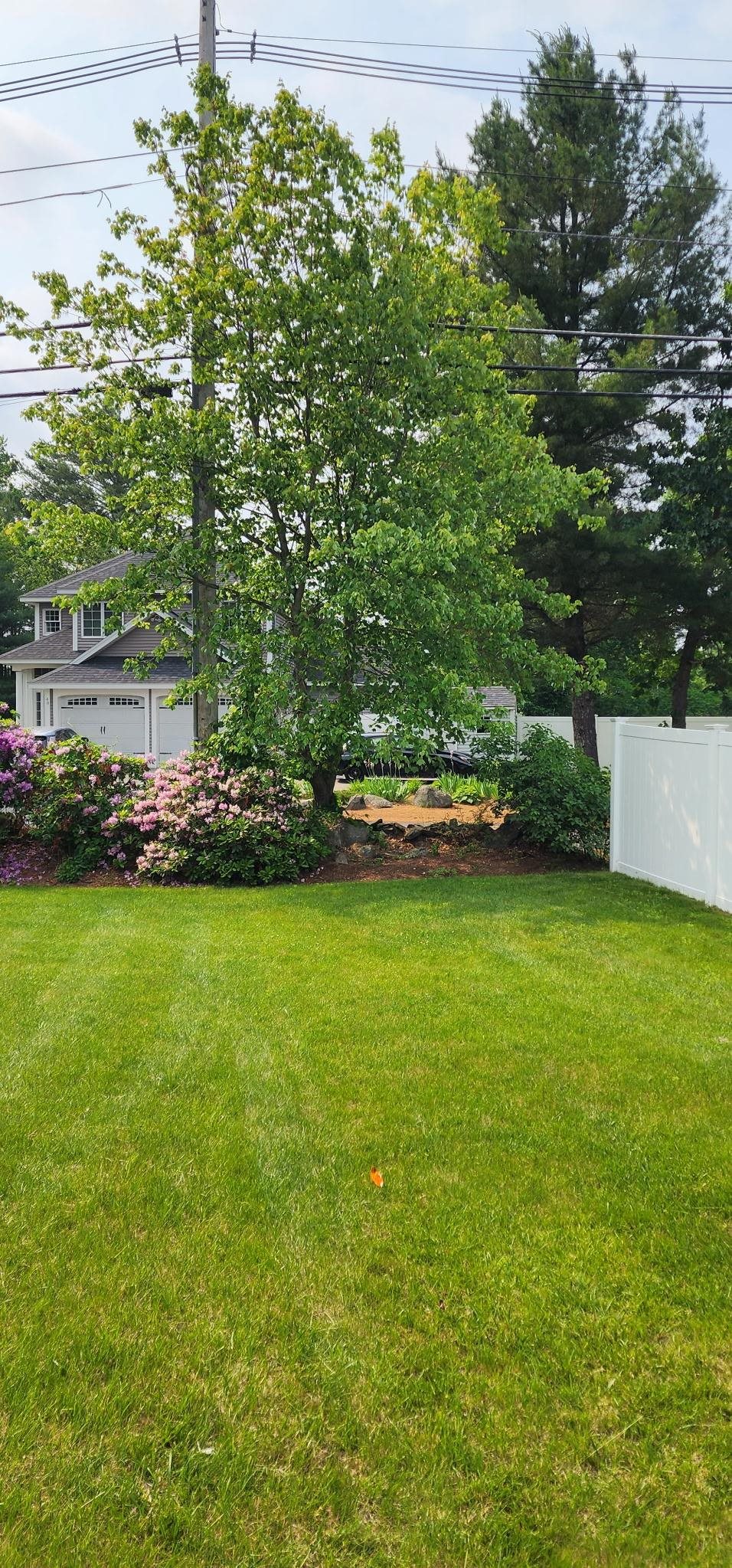 65 Pelham Road Salem, NH 03079 - Photo 33 of 44