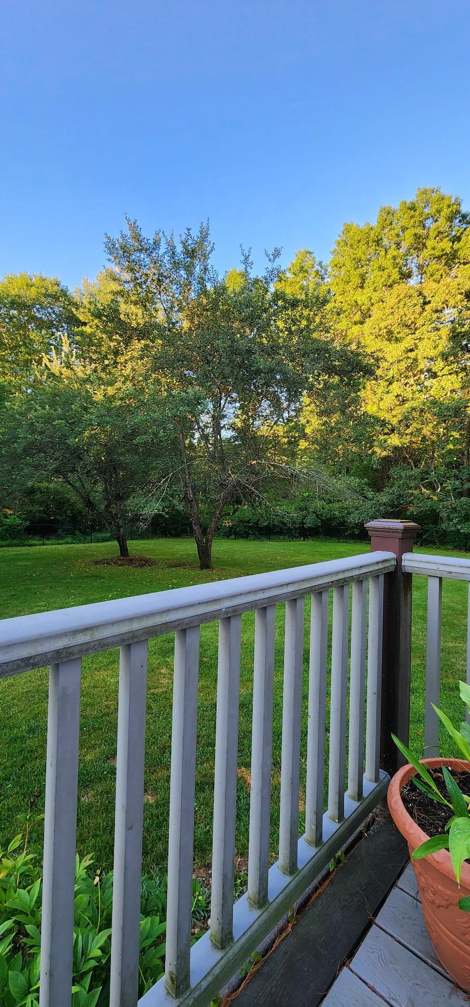 65 Pelham Road Salem, NH 03079 - Photo 37 of 44