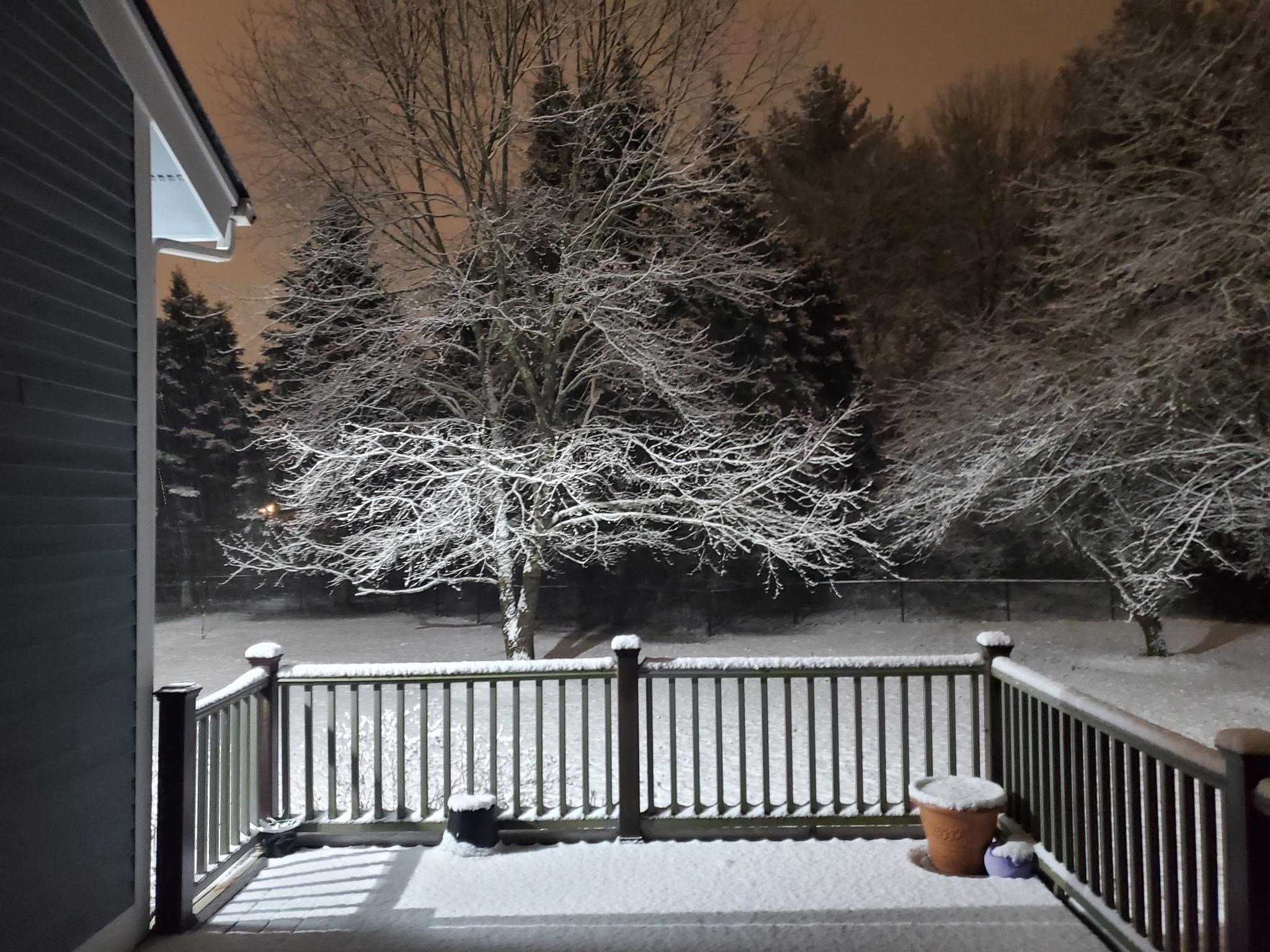 65 Pelham Road Salem, NH 03079 - Photo 38 of 44