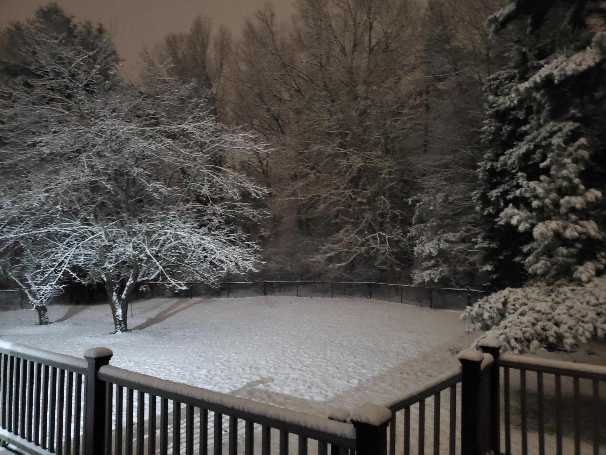 65 Pelham Road Salem, NH 03079 - Photo 39 of 44