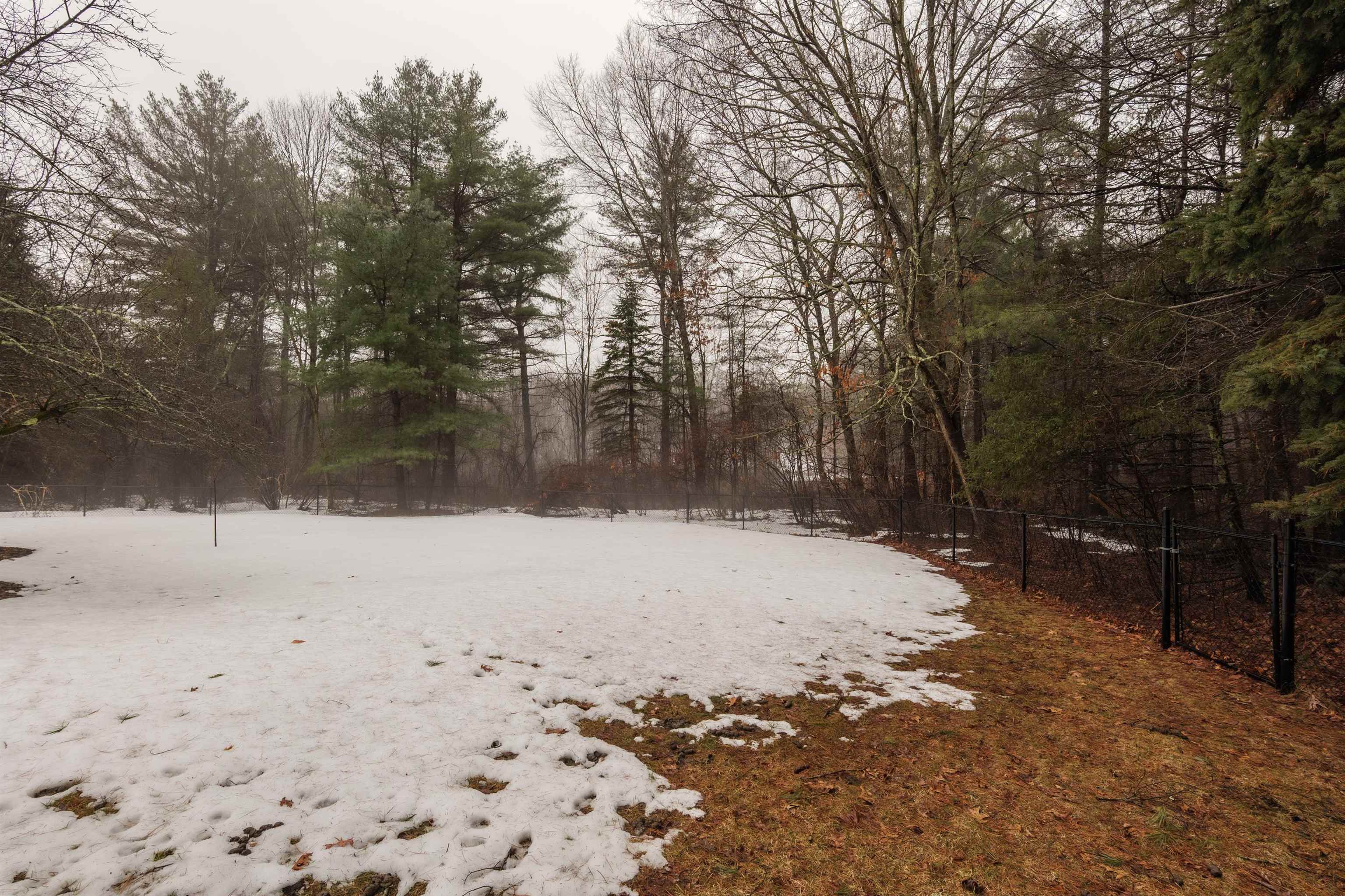 65 Pelham Road Salem, NH 03079 - Photo 41 of 44