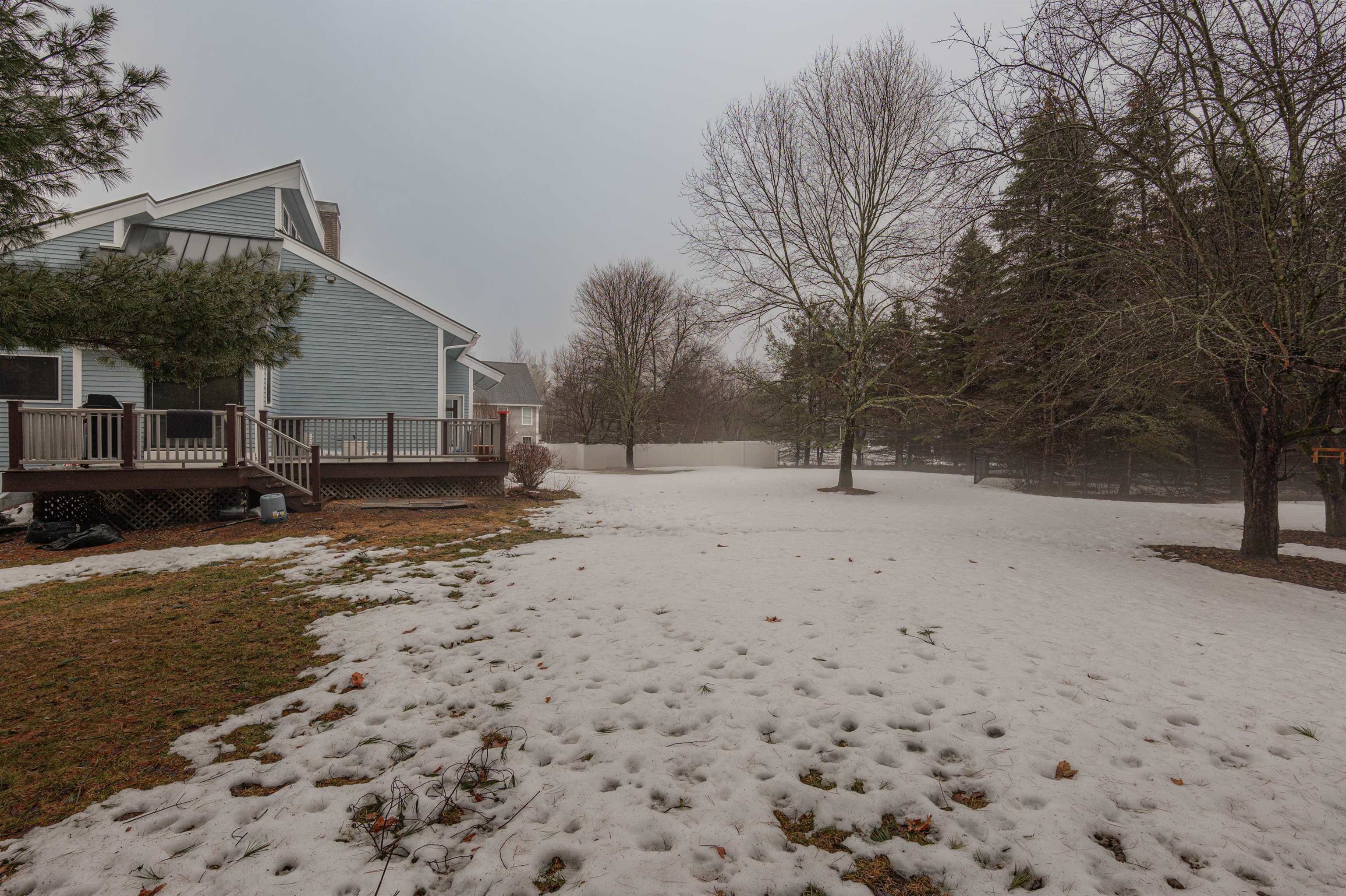 65 Pelham Road Salem, NH 03079 - Photo 42 of 44