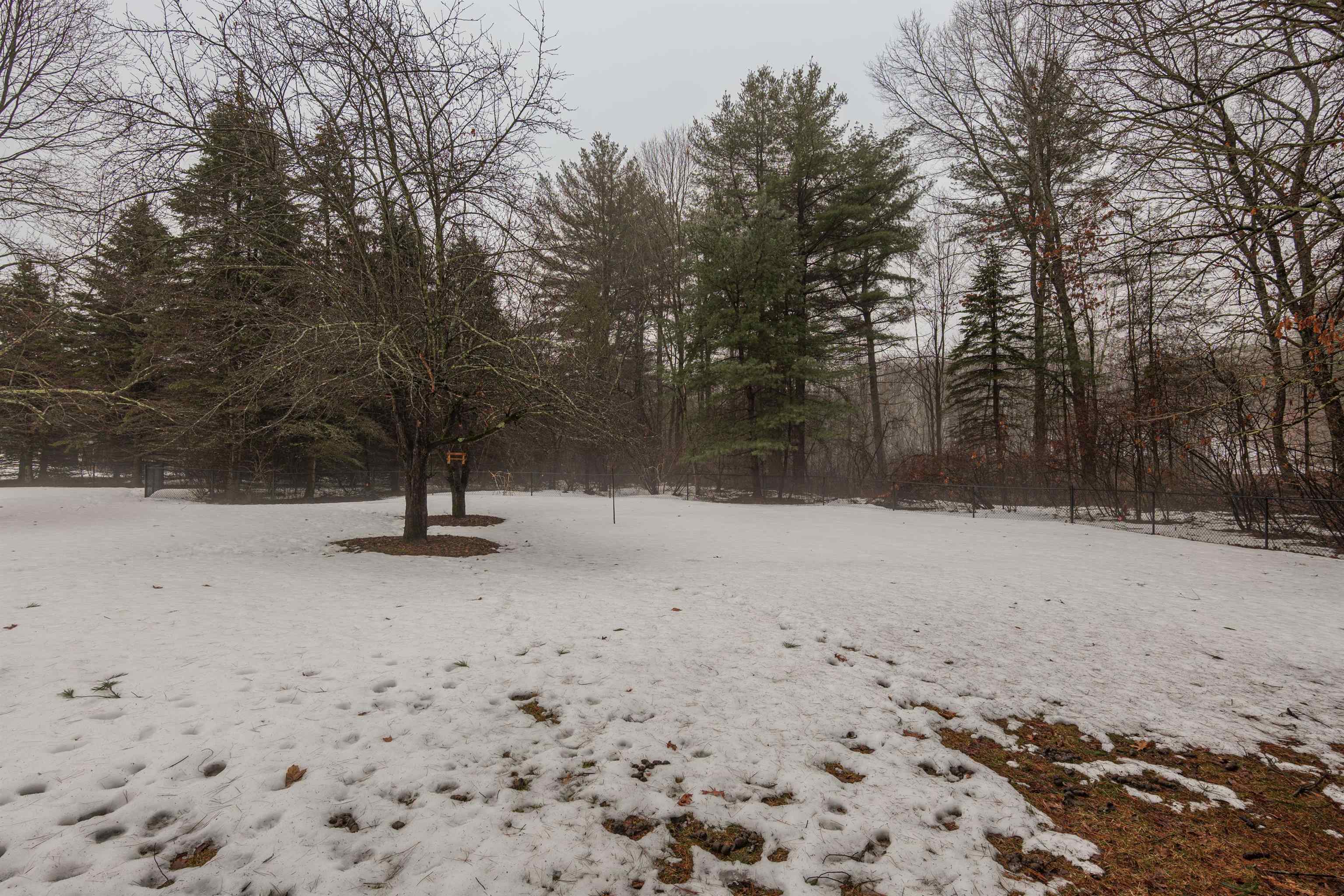 65 Pelham Road Salem, NH 03079 - Photo 43 of 44