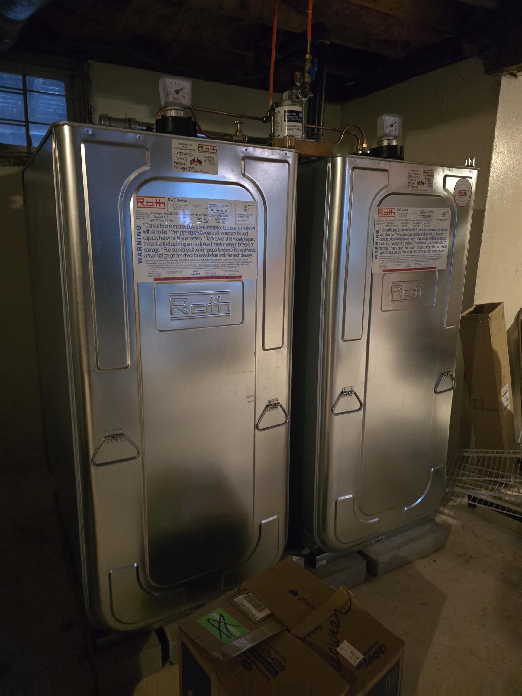 65 Pelham Road Salem, NH 03079 - Photo 44 of 44