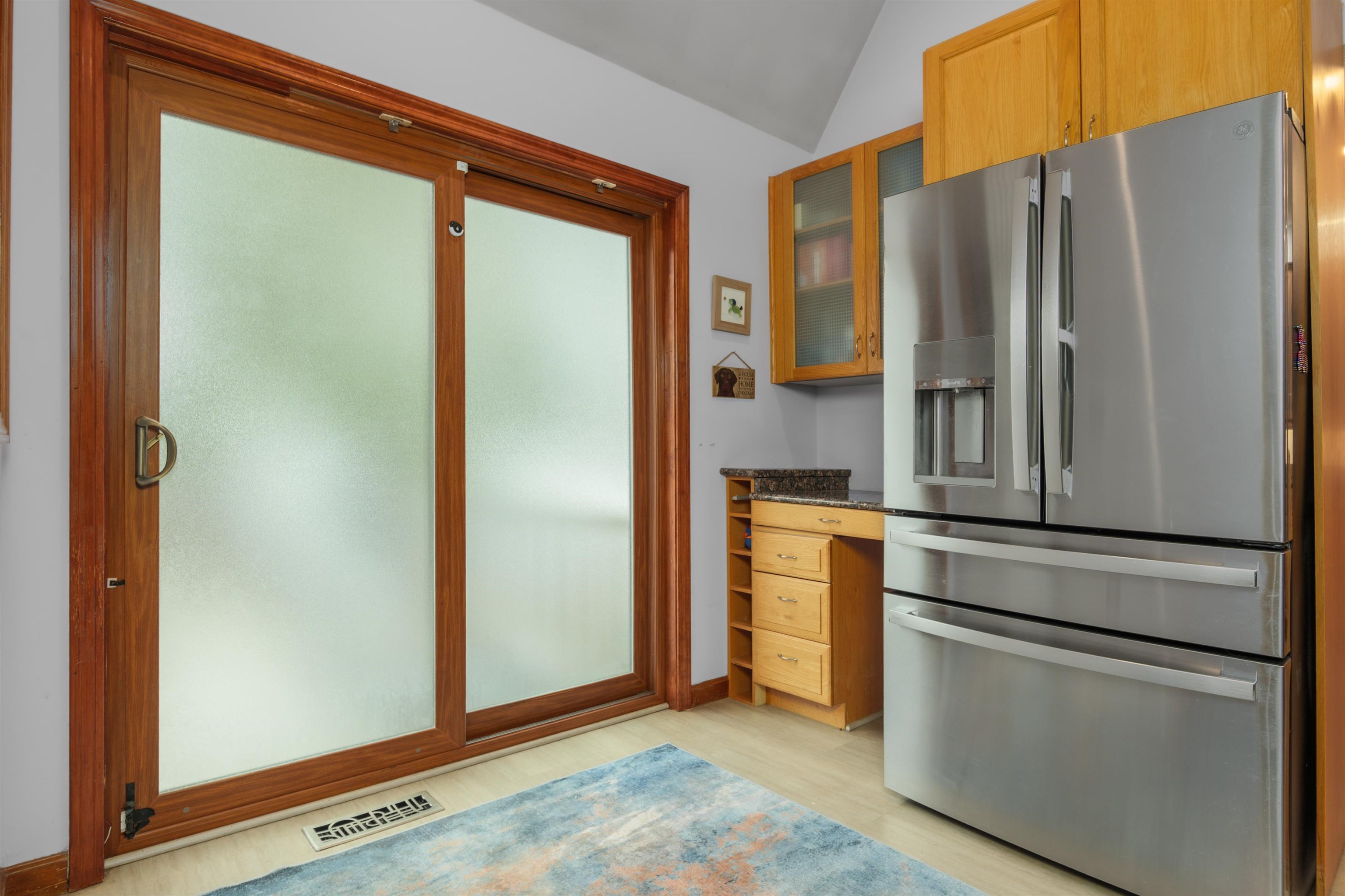 65 Pelham Road Salem, NH 03079 - Photo 7 of 44