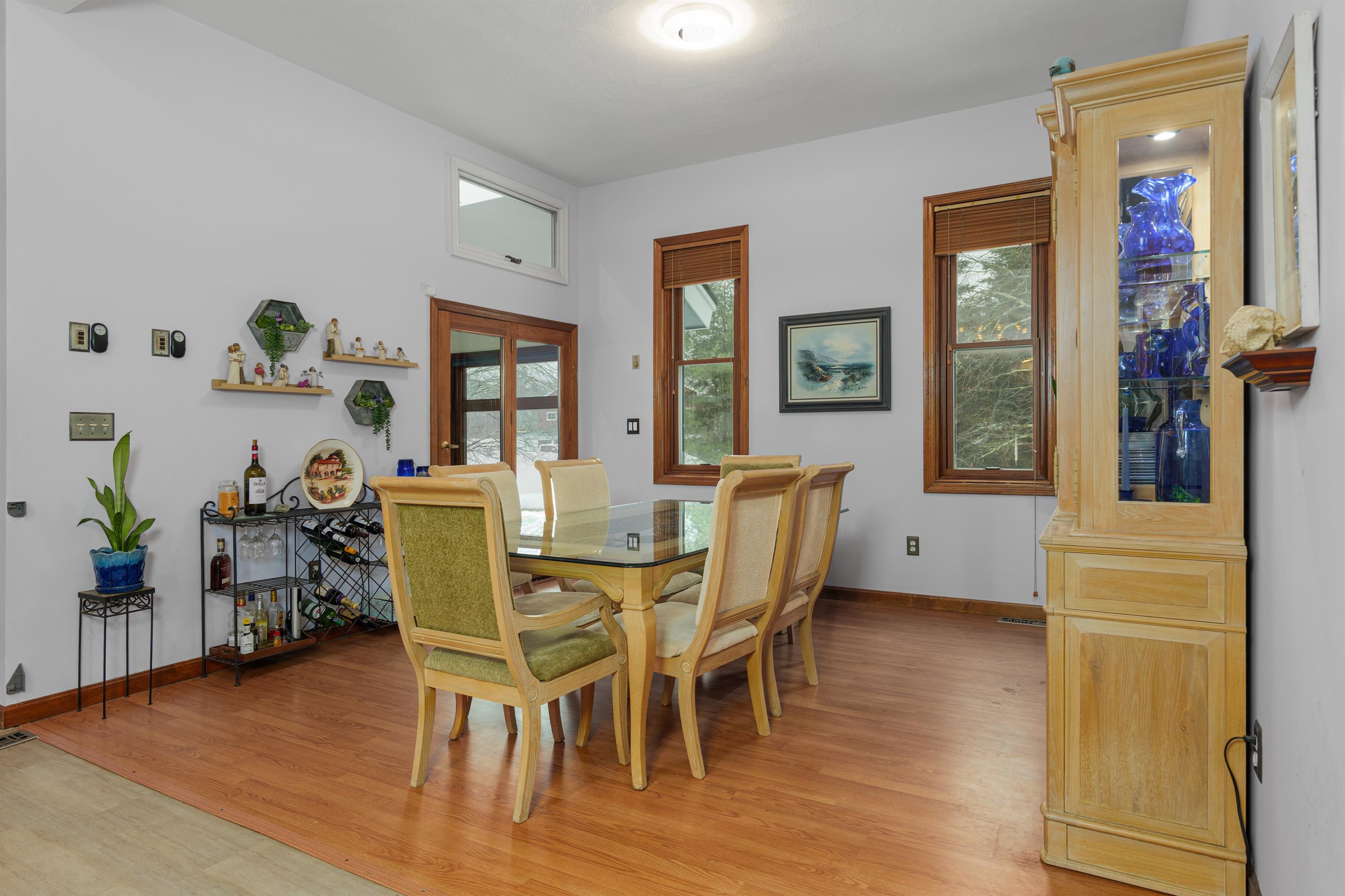 65 Pelham Road Salem, NH 03079 - Photo 9 of 44