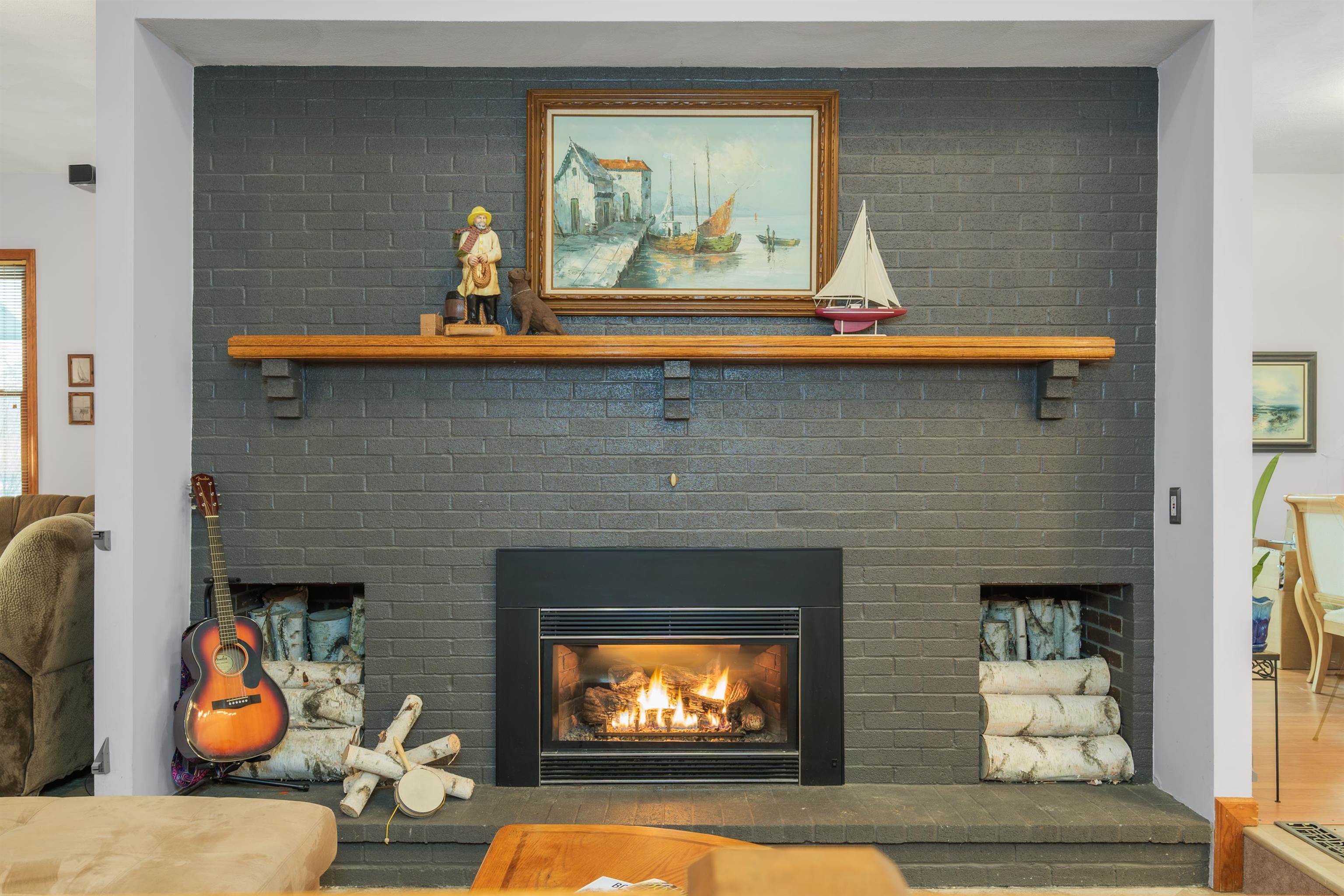 65 Pelham Road Salem, NH 03079 - Photo 10 of 44