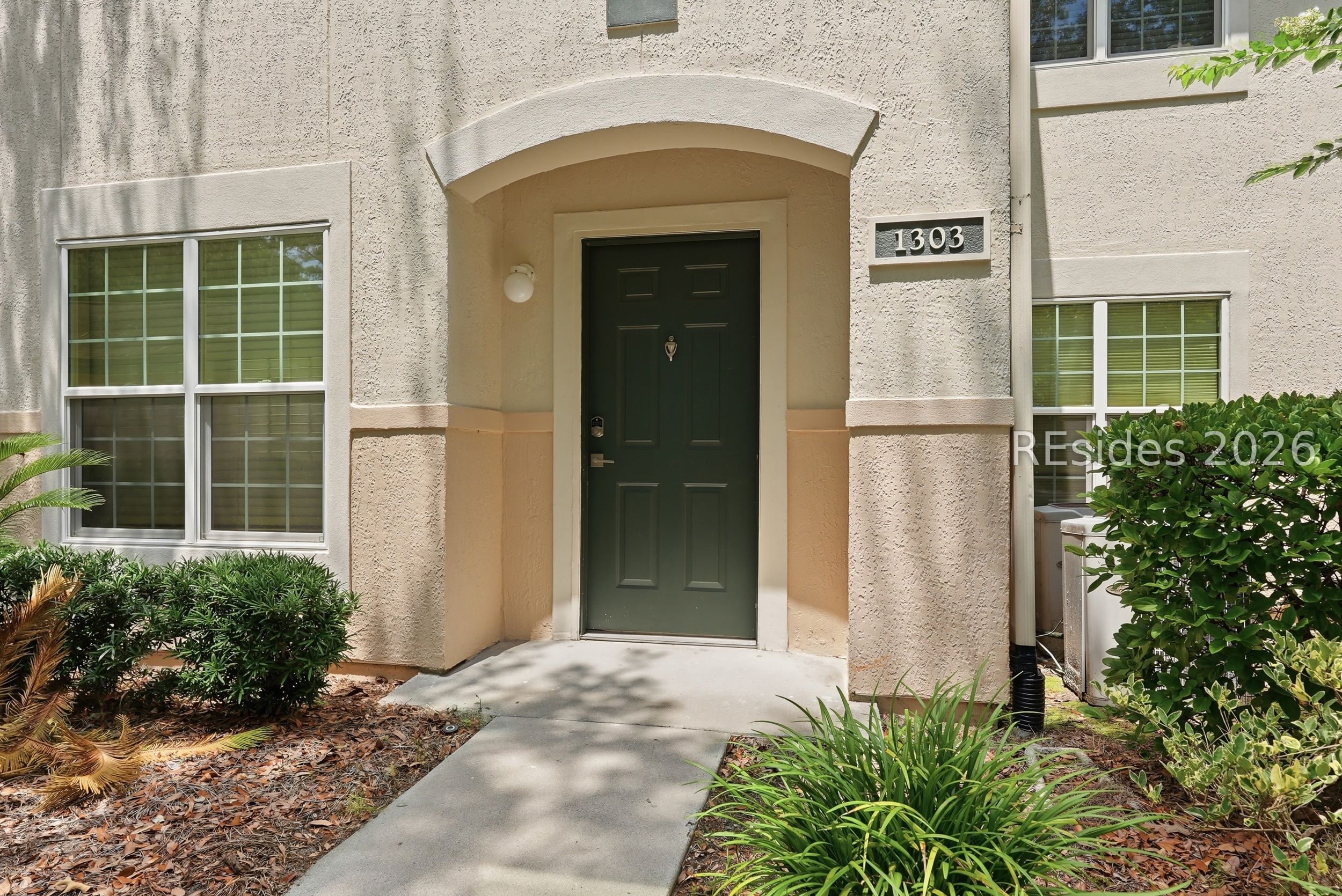 897 Fording Island Road, Unit 1303 Bluffton, SC 29910 - Photo 4 of 48
