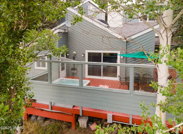 $1,790,000 | 94 Lupine Lane, Eagle-Vail, CO 81620