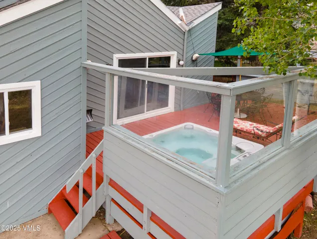 $1,790,000 | 94 Lupine Lane, Eagle-Vail, CO 81620