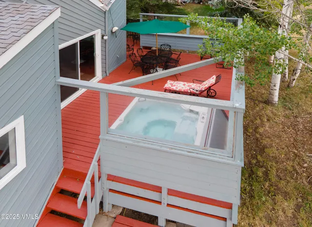 $1,790,000 | 94 Lupine Lane, Eagle-Vail, CO 81620