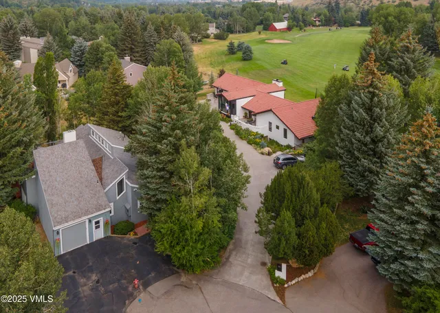 $1,790,000 | 94 Lupine Lane, Eagle-Vail, CO 81620