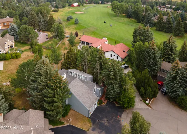 $1,790,000 | 94 Lupine Lane, Eagle-Vail, CO 81620