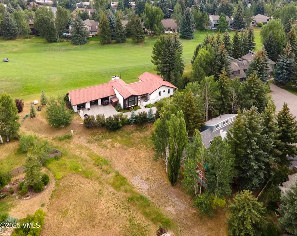 $1,790,000 | 94 Lupine Lane, Eagle-Vail, CO 81620