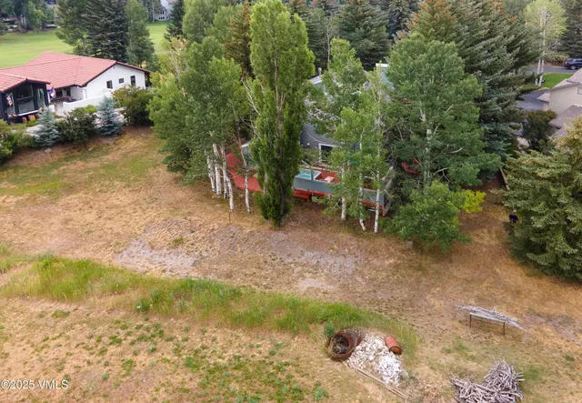 $1,790,000 | 94 Lupine Lane, Eagle-Vail, CO 81620