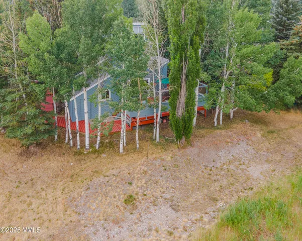 $1,790,000 | 94 Lupine Lane, Eagle-Vail, CO 81620