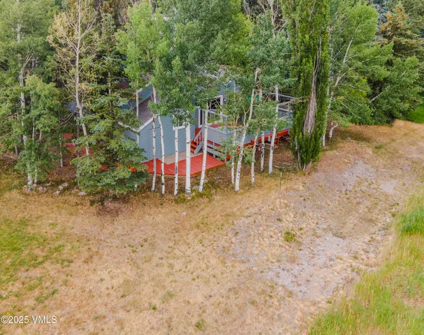 $1,790,000 | 94 Lupine Lane, Eagle-Vail, CO 81620