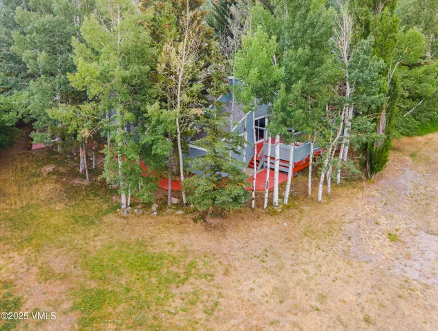 $1,790,000 | 94 Lupine Lane, Eagle-Vail, CO 81620