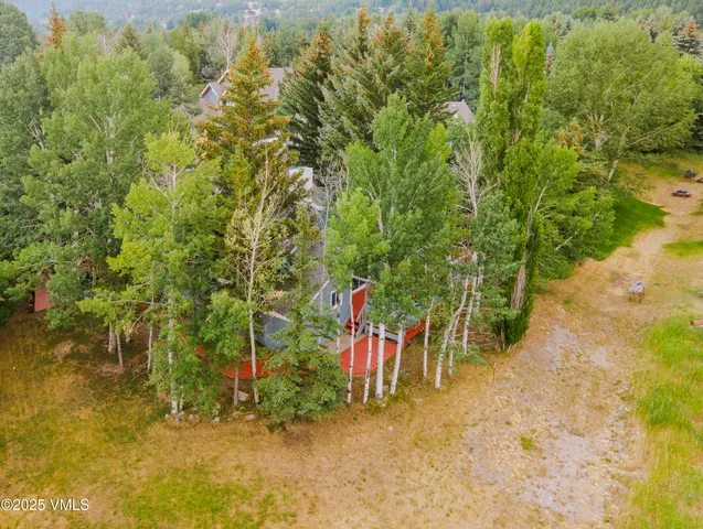 $1,790,000 | 94 Lupine Lane, Eagle-Vail, CO 81620