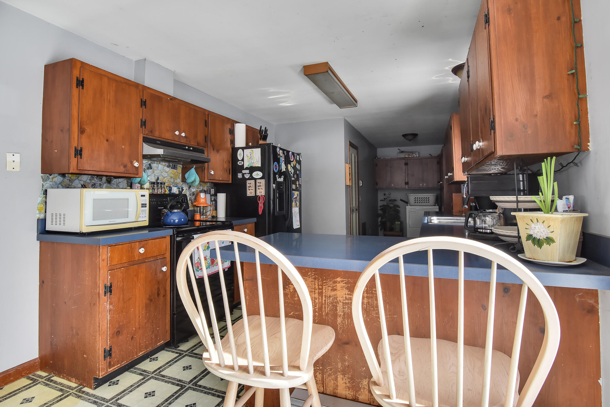 325 Bangor Road Benton, ME 04901 - Photo 16 of 35 109468gr-116