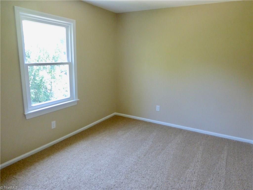 135 Quail Run Road Mount Airy, NC 27030 - Photo 22 of 29 bedroom 3