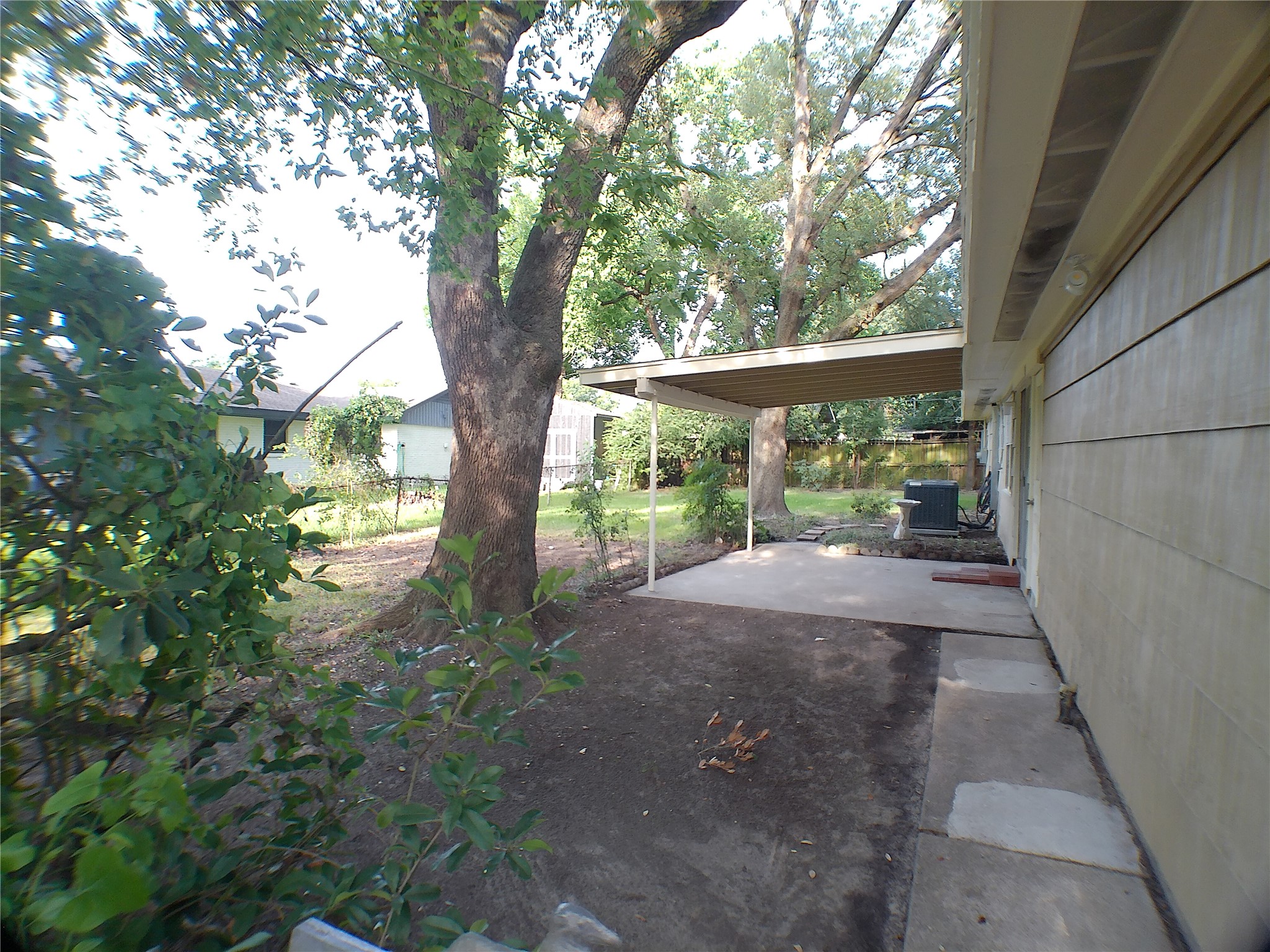 601 Fresa Road Pasadena, TX 77502 - Photo 27 of 32