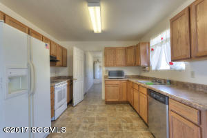 1425 Alisa Court Rio Rico, AZ 85648 - Photo 13 of 22