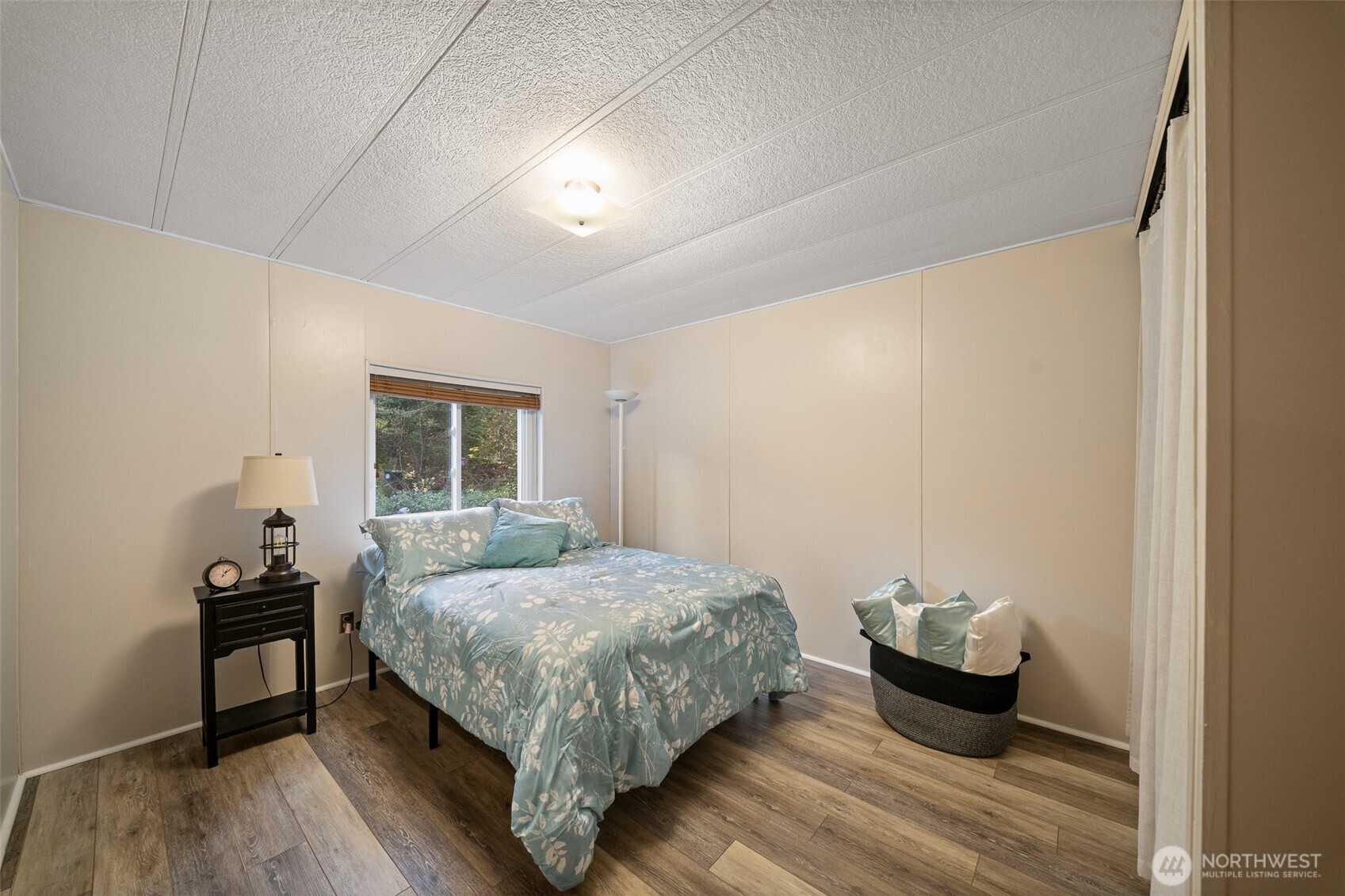 6605 Boston Harbor Road Northeast Olympia, WA 98506 - Photo 15 of 27