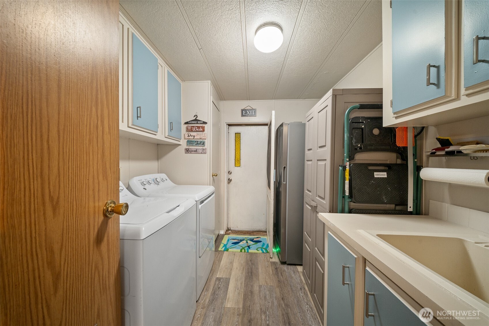 6605 Boston Harbor Road Northeast Olympia, WA 98506 - Photo 18 of 27