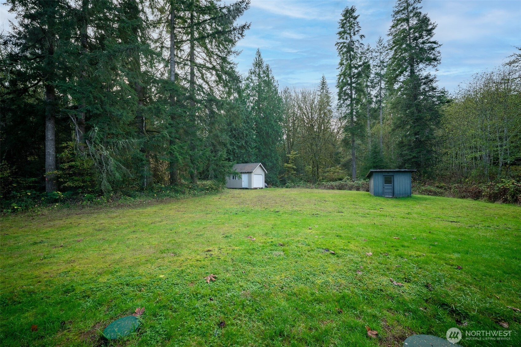 6605 Boston Harbor Road Northeast Olympia, WA 98506 - Photo 20 of 27