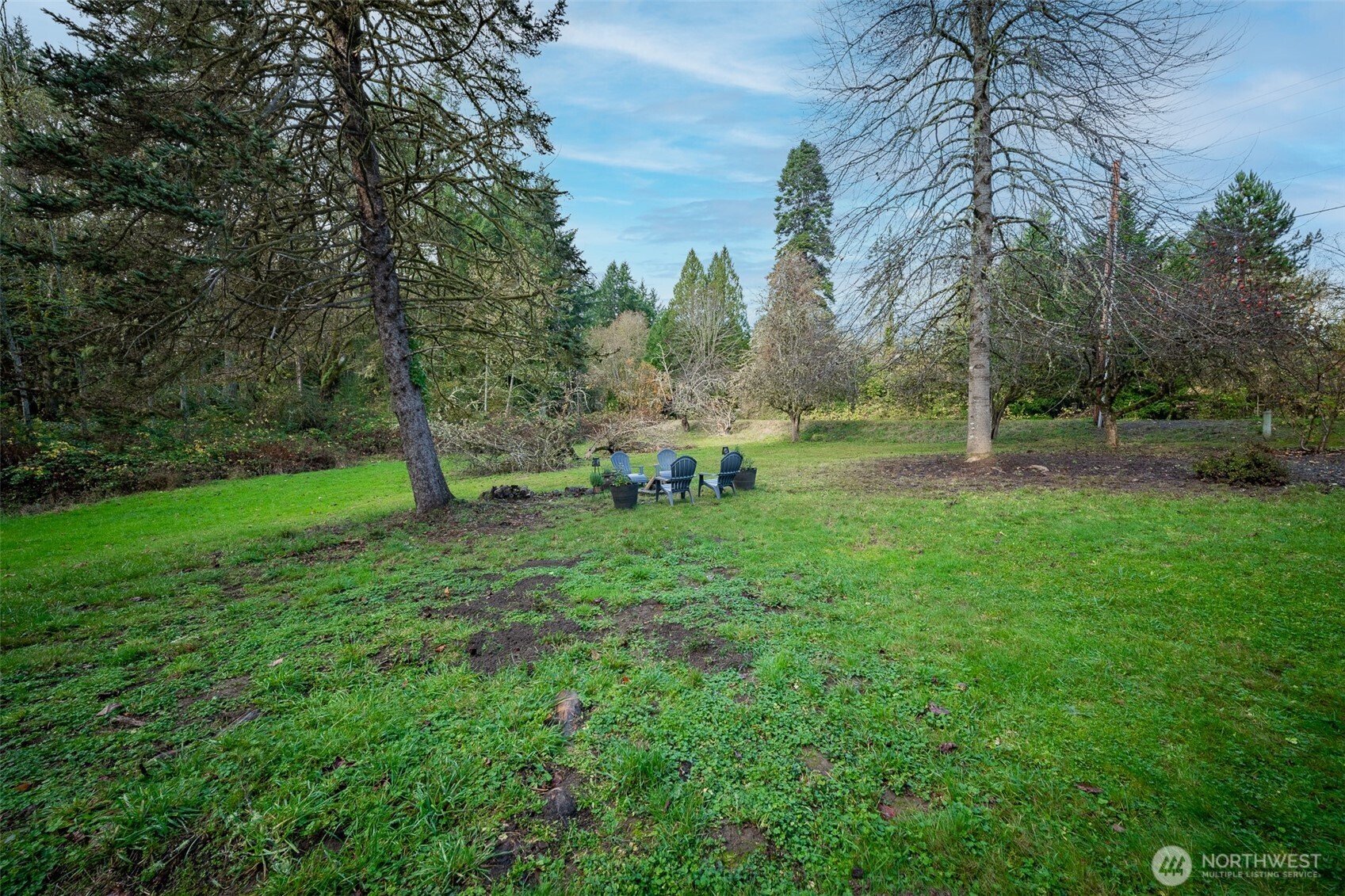6605 Boston Harbor Road Northeast Olympia, WA 98506 - Photo 21 of 27