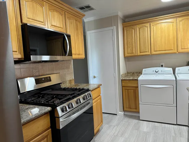 $236,800 | 711 Old Canyon Road, Unit 56, Fremont, CA 94536