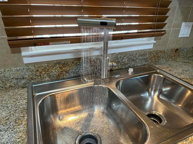 $236,800 | 711 Old Canyon Road, Unit 56, Fremont, CA 94536