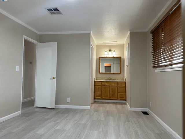 $236,800 | 711 Old Canyon Road, Unit 56, Fremont, CA 94536