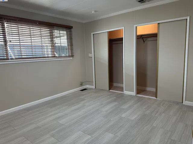 $236,800 | 711 Old Canyon Road, Unit 56, Fremont, CA 94536