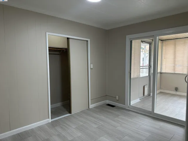 $236,800 | 711 Old Canyon Road, Unit 56, Fremont, CA 94536