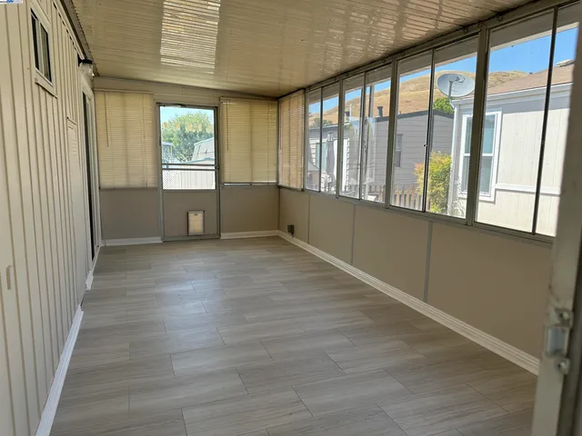 $236,800 | 711 Old Canyon Road, Unit 56, Fremont, CA 94536