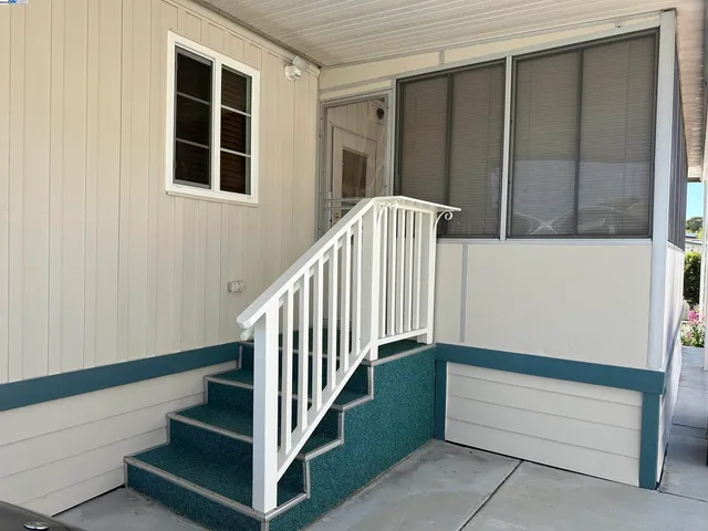 $236,800 | 711 Old Canyon Road, Unit 56, Fremont, CA 94536