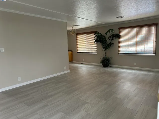 $236,800 | 711 Old Canyon Road, Unit 56, Fremont, CA 94536