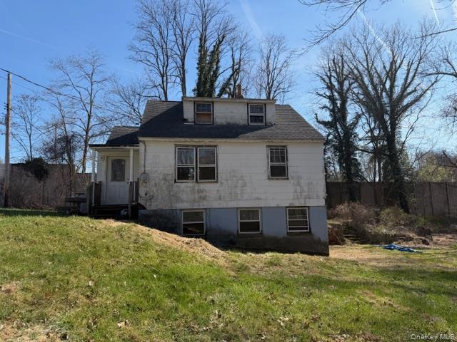 1075 Spillway Road Shrub Oak, NY 10588 - Photo 2 of 9